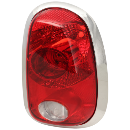 Picture of Tail Light
