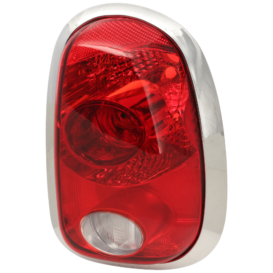 Picture of Tail Light