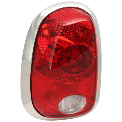 Picture of Tail Light