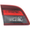 Picture of Tail Light