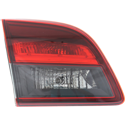Picture of Tail Light
