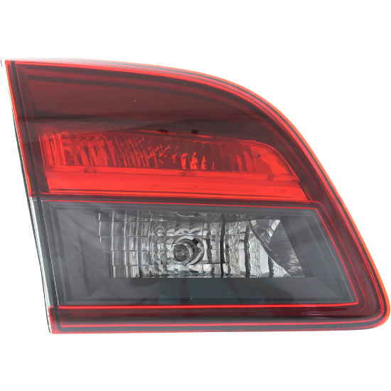 Picture of Tail Light