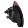 Picture of Tail Light