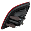 Picture of Tail Light