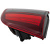 Picture of Tail Light