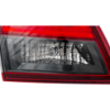 Picture of Tail Light