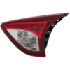 Picture of Tail Light