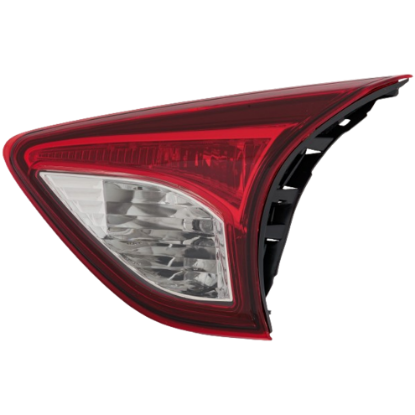 Picture of Tail Light