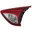 Picture of Tail Light