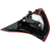 Picture of Tail Light