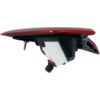 Picture of Tail Light
