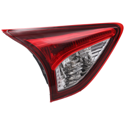 Picture of Tail Light