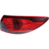Picture of Tail Light