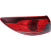 Picture of Tail Light