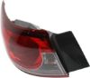 Picture of Tail Light