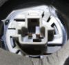 Picture of Tail Light
