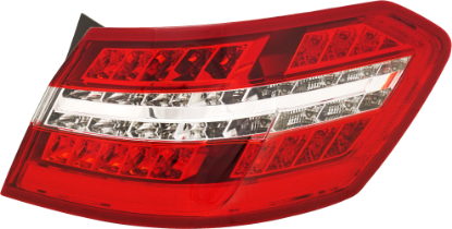 Picture of Tail Light
