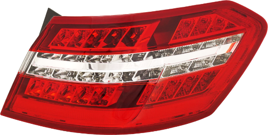 Picture of Tail Light