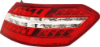 Picture of Tail Light