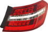 Picture of Tail Light