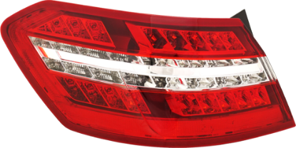 Picture of Tail Light