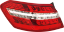Picture of Tail Light