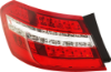 Picture of Tail Light