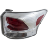 Picture of Tail Light
