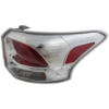 Picture of Tail Light