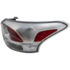 Picture of Tail Light