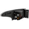 Picture of Tail Light
