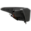 Picture of Tail Light