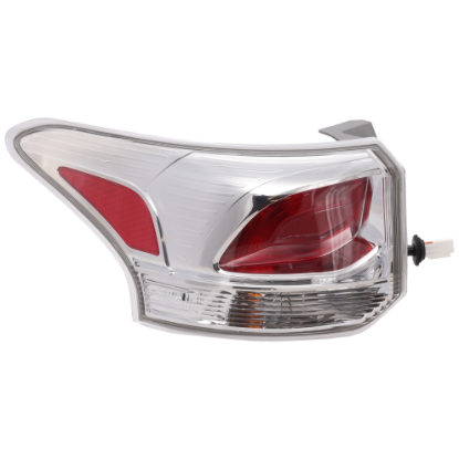 Picture of Tail Light