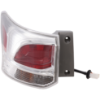 Picture of Tail Light