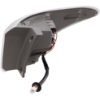Picture of Tail Light