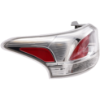 Picture of Tail Light