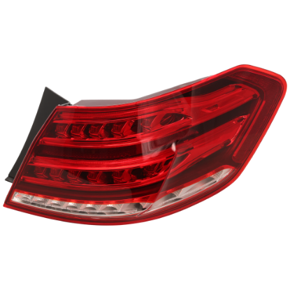 Picture of Tail Light