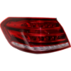 Picture of Tail Light