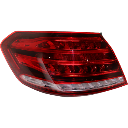 Picture of Tail Light