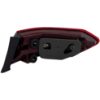 Picture of Tail Light
