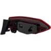 Picture of Tail Light