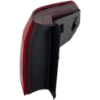Picture of Tail Light