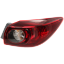 Picture of Tail Light
