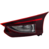 Picture of Tail Light