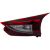 Picture of Tail Light