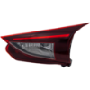 Picture of Tail Light