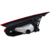 Picture of Tail Light