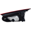 Picture of Tail Light