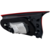 Picture of Tail Light