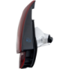 Picture of Tail Light